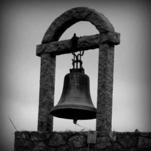 for-whom-the-bell-tolls